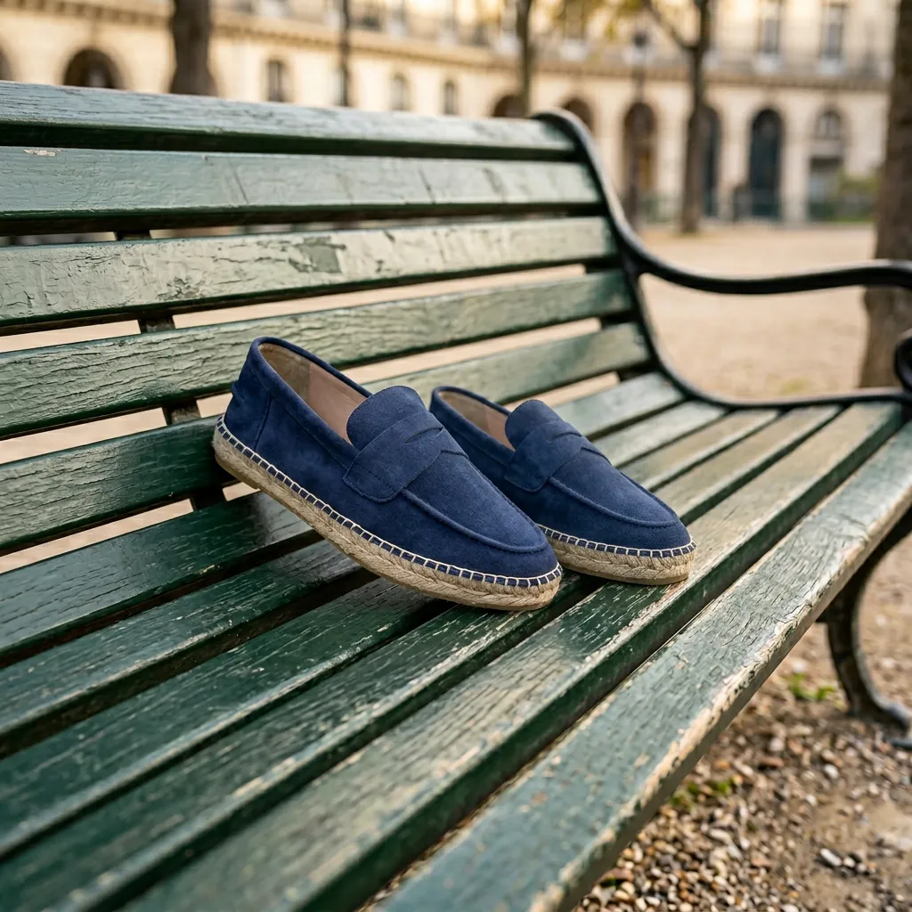 Image du produit 6