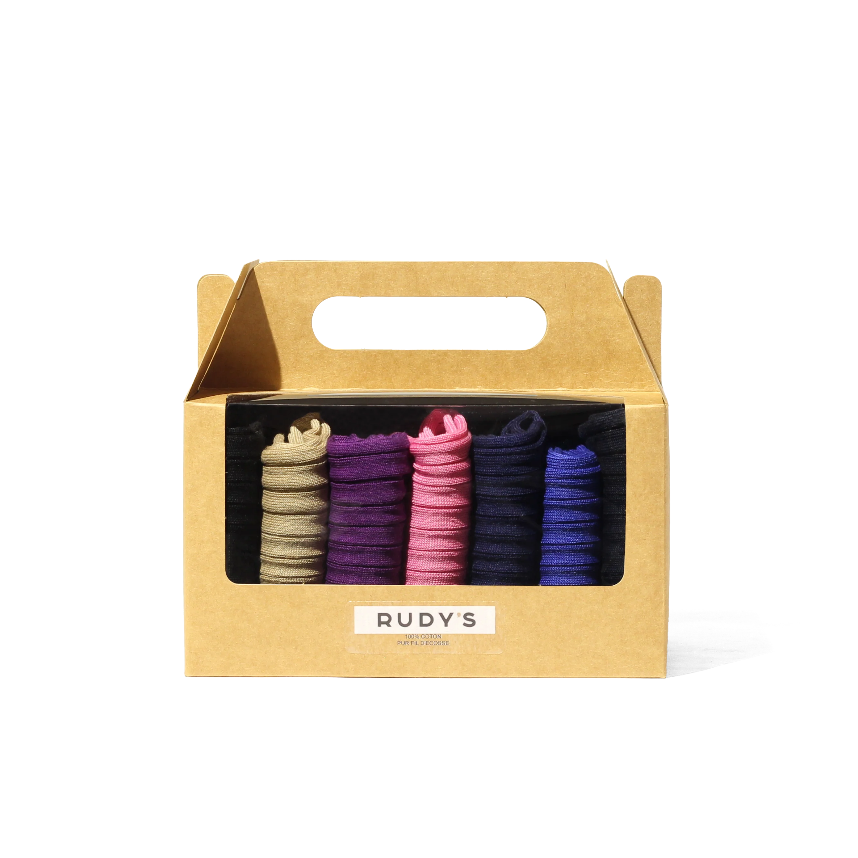 Image du produit 3