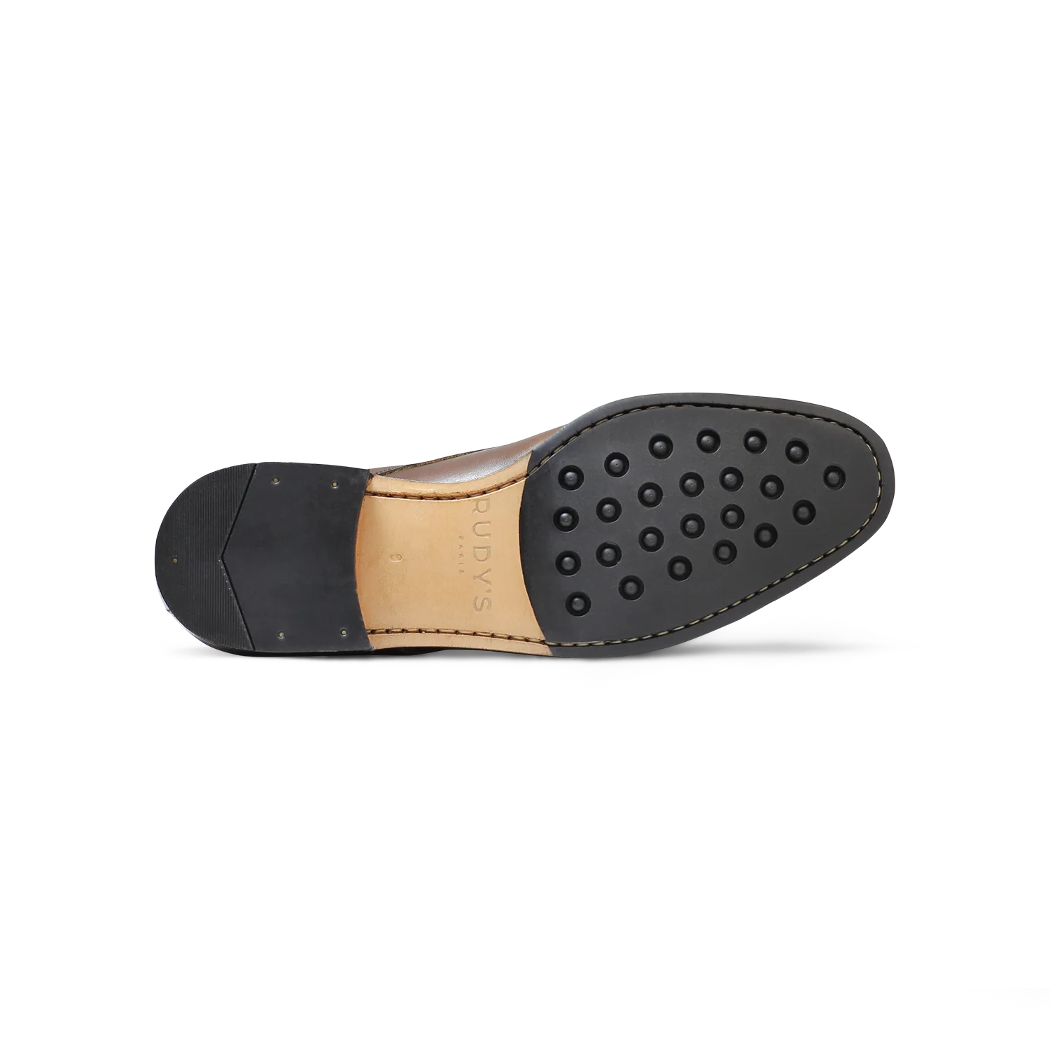 Image du produit 9